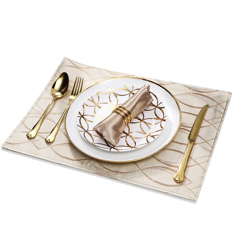 8pcs set Bone China Tableware Set Hotel Layout Western Restaurant Steak Plate Dining Pad Red Wine Glass Ceramic Tableware Set
8pcs set Bone China Tableware Set Hotel Layout Western Restaurant Steak Plate Dining Pad Red Wine Glass Ceramic Tableware Set