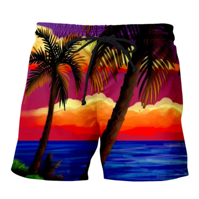 2021 новые летние мужские шорты 3d печать быстросохнущие кокосовой пальмой Мода Harajuku эластичные океан пляжные шорты 006
2021 новые летние мужские шорты 3d печать быстросохнущие кокосовой пальмой Мода Harajuku эластичные океан пляжные шорты 006
