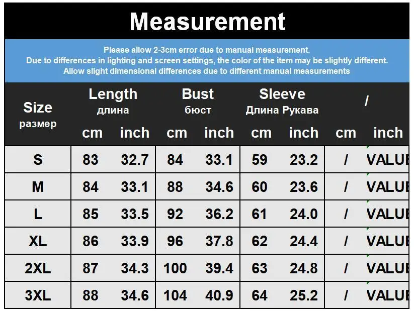 Lugentolo Party Dress Women Slim Long Pleated Sleeve Bodycon Dresses Solid Sexy Club V-neck Dinner Ladies Short Dress
Lugentolo Party Dress Women Slim Long Pleated Sleeve Bodycon Dresses Solid Sexy Club V-neck Dinner Ladies Short Dress
