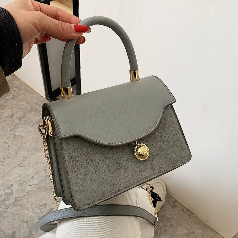 vintage flip square Female Tote bag 2021 new high quality PU leather Women designer handbag lock chain shoulder messenger bag
vintage flip square Female Tote bag 2021 new high quality PU leather Women designer handbag lock chain shoulder messenger bag