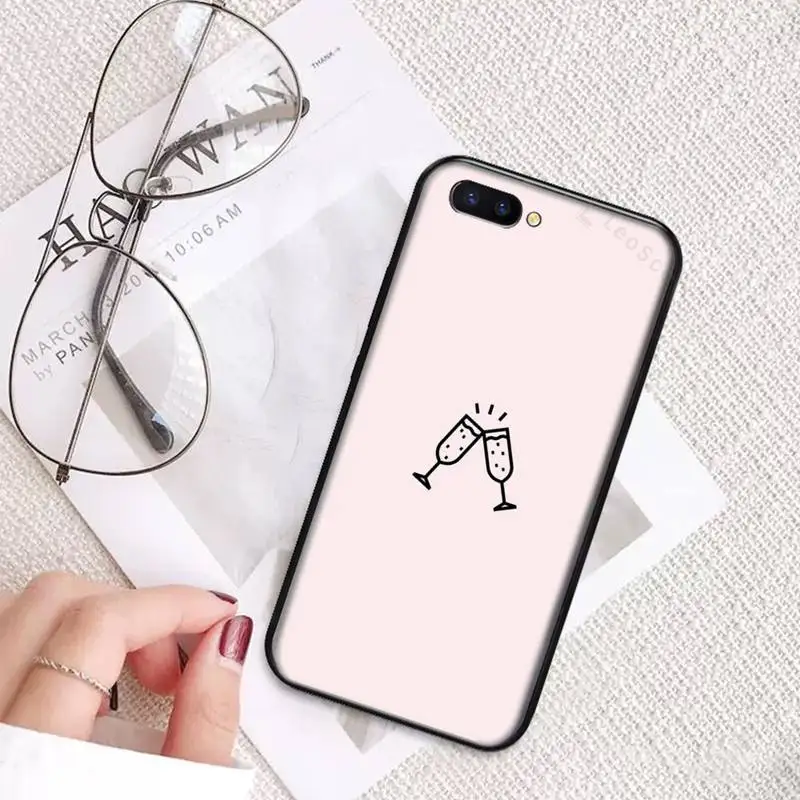 Beer Alcohol Vodka Phone Case For OPPO A ax 3 5 3 37 57 59 37 73 75 83 71 2018 11 1k s PRO
Beer Alcohol Vodka Phone Case For OPPO A ax 3 5 3 37 57 59 37 73 75 83 71 2018 11 1k s PRO