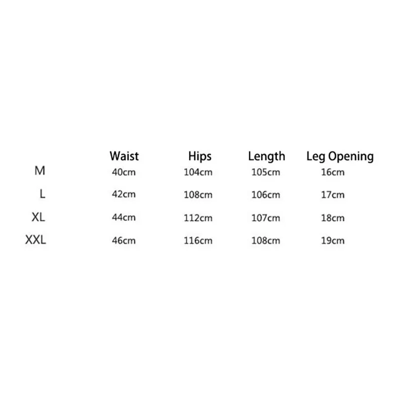 Europe Spring Summer Loose Black Jeans Men Solid Straight Ripped Long Denim Pants Casual Vintage Youth Chic Trousers 2021
Europe Spring Summer Loose Black Jeans Men Solid Straight Ripped Long Denim Pants Casual Vintage Youth Chic Trousers 2021