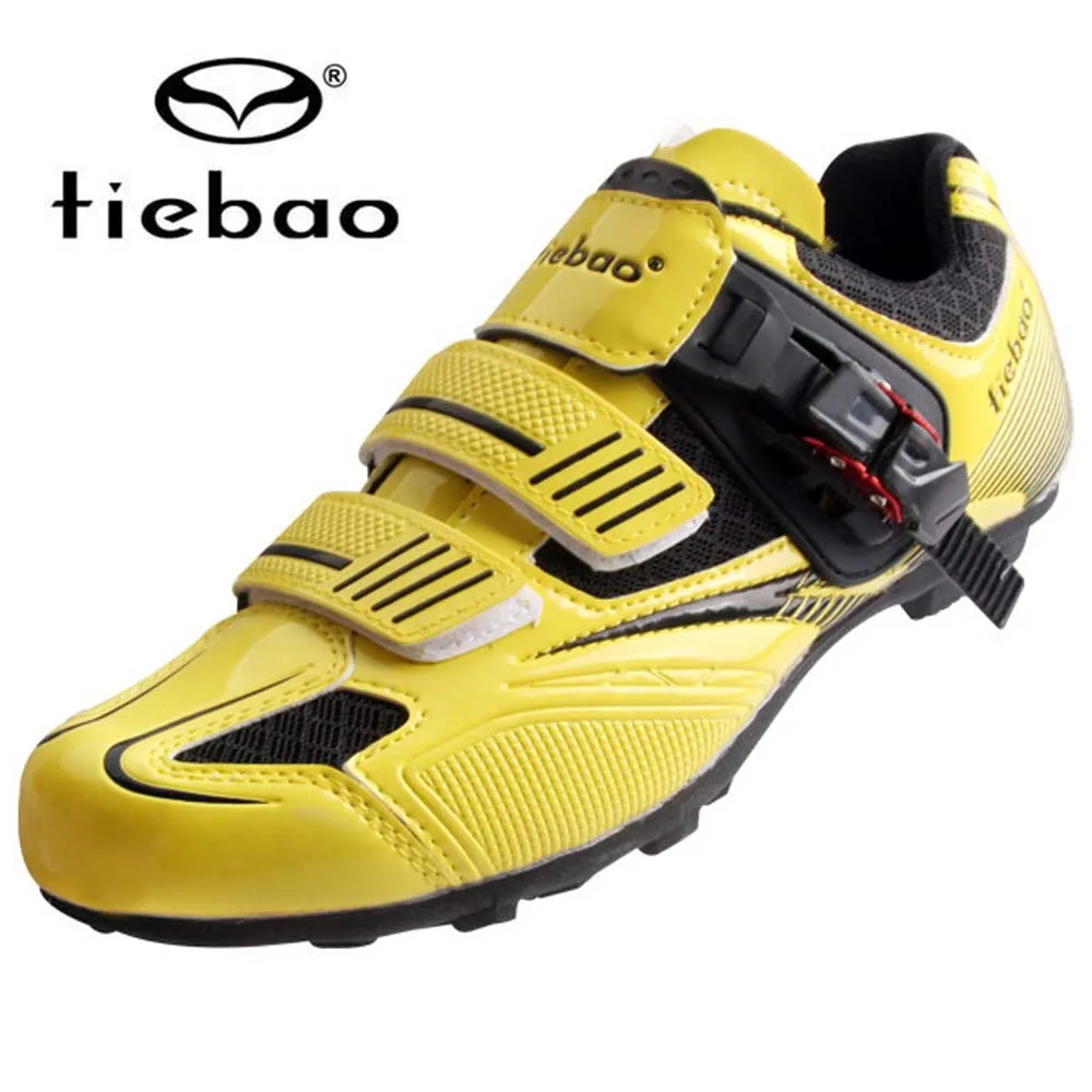 Exclusive! Tiebao Non-lock MTB Road Bicycle Shoes Men Women Ventilation Cycling Shoes Bicycle Shoes Walking Quick Release
Exclusive! Tiebao Non-lock MTB Road Bicycle Shoes Men Women Ventilation Cycling Shoes Bicycle Shoes Walking Quick Release