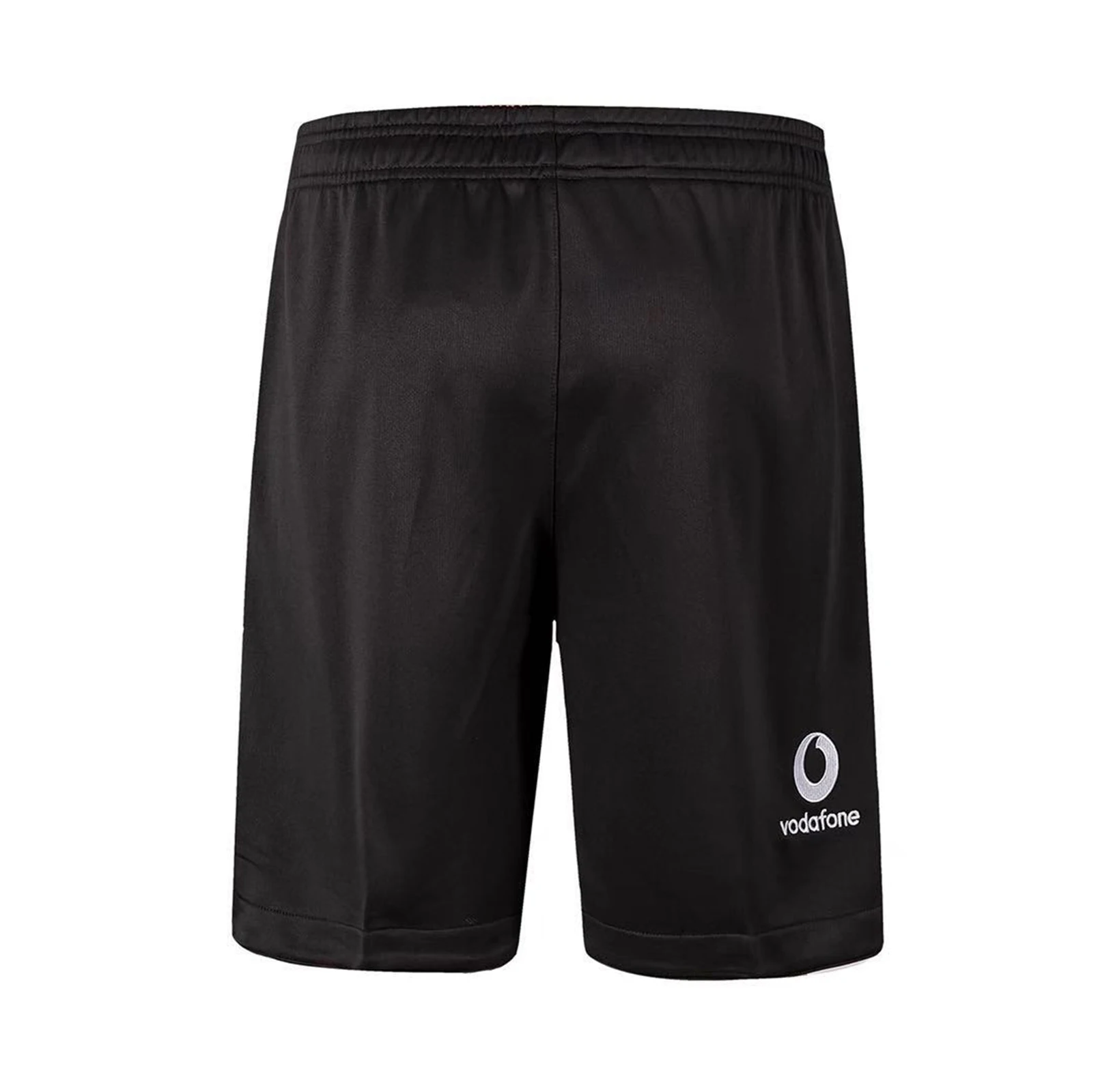 Ireland IRFU 2020/2021 Men's Home/Away Rugby Jerseys Shorts Sport Shirt S-5XL
Ireland IRFU 2020/2021 Men's Home/Away Rugby Jerseys Shorts Sport Shirt S-5XL