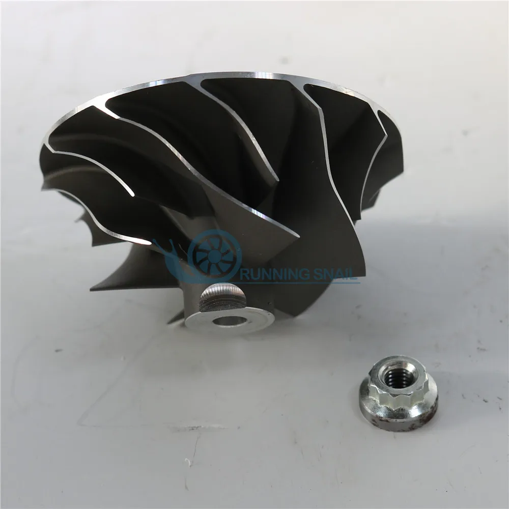 turbocharger compresser wheel GT22 736210 736210-5003 1118300SZ 1118300DL FOR Isuzu JMC E2 JX493ZQ 93HP CW 56*41.5
turbocharger compresser wheel GT22 736210 736210-5003 1118300SZ 1118300DL FOR Isuzu JMC E2 JX493ZQ 93HP CW 56*41.5