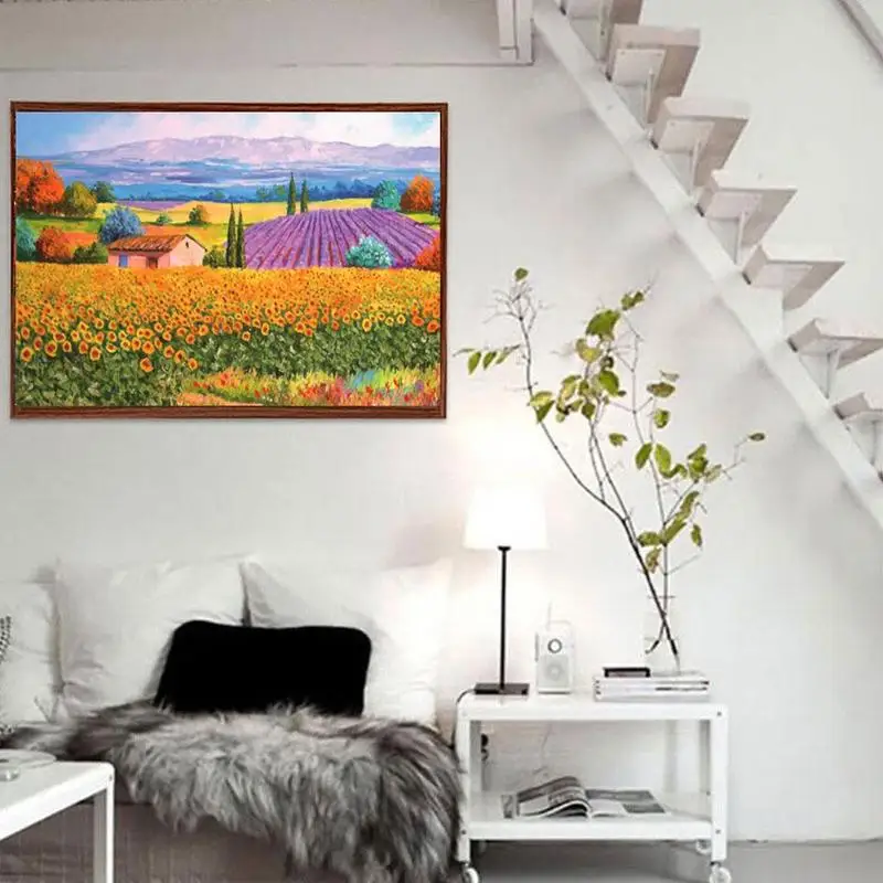 500 Pieces Adult Puzzle High Difficult Puzzle Landscape Children Jigsaw Animal Toy Oil Painting U9F8
500 Pieces Adult Puzzle High Difficult Puzzle Landscape Children Jigsaw Animal Toy Oil Painting U9F8