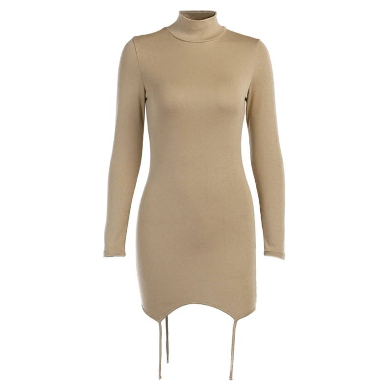 New style Spring Fashion Vintage Dress Women Bandage Corset Lady Dress Long Sleeve Knee-Length Female Gothic Style Party
New style Spring Fashion Vintage Dress Women Bandage Corset Lady Dress Long Sleeve Knee-Length Female Gothic Style Party