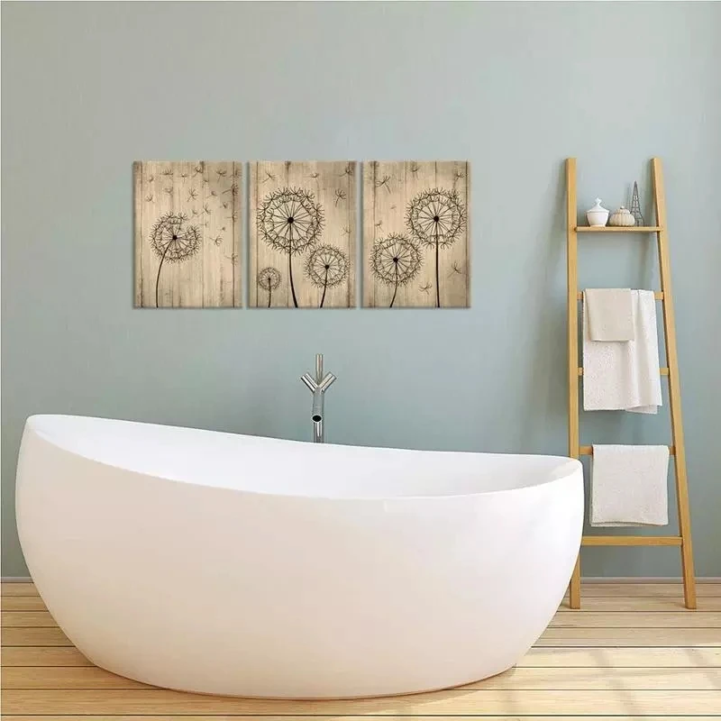 Still life painting dandelion Nordic style simple and light luxury modern Nordic decorative painting porch living room corridor
Still life painting dandelion Nordic style simple and light luxury modern Nordic decorative painting porch living room corridor