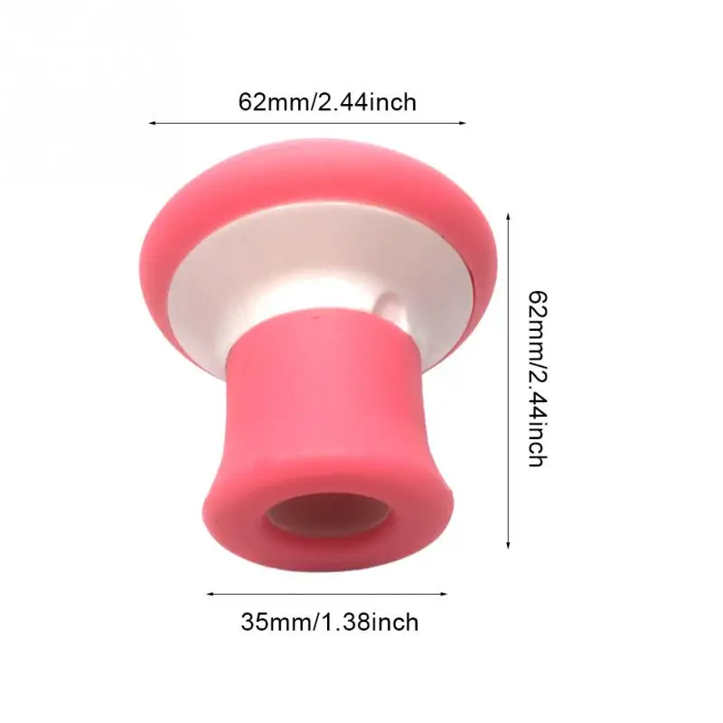 Masseter V Shape Exerciser Cute Lifting Home Anti Wrinkle Face Slimming Mini Portable Skin Firming Mouth Travel Non Toxic Salon 
Masseter V Shape Exerciser Cute Lifting Home Anti Wrinkle Face Slimming Mini Portable Skin Firming Mouth Travel Non Toxic Salon