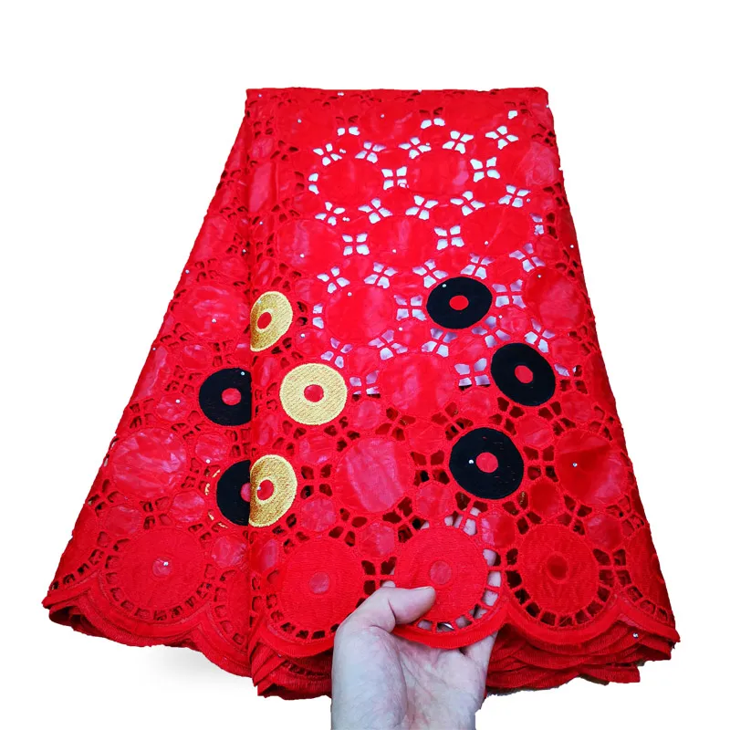 2020 african bazin riche fabric african lace fabric high quality nigerian lace fabric for dress bazin brode lace
2020 african bazin riche fabric african lace fabric high quality nigerian lace fabric for dress bazin brode lace