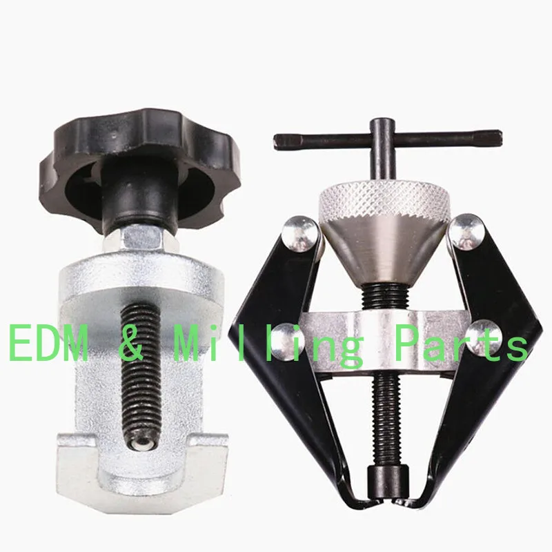 Авто ветровое стекло Щетка стеклоочистителя Съемник удаления инструмент модная фиксированная или Регулируемая выбор, для девочек
Авто ветровое стекло Щетка стеклоочистителя Съемник удаления инструмент модная фиксированная или Регулируемая выбор, для девочек