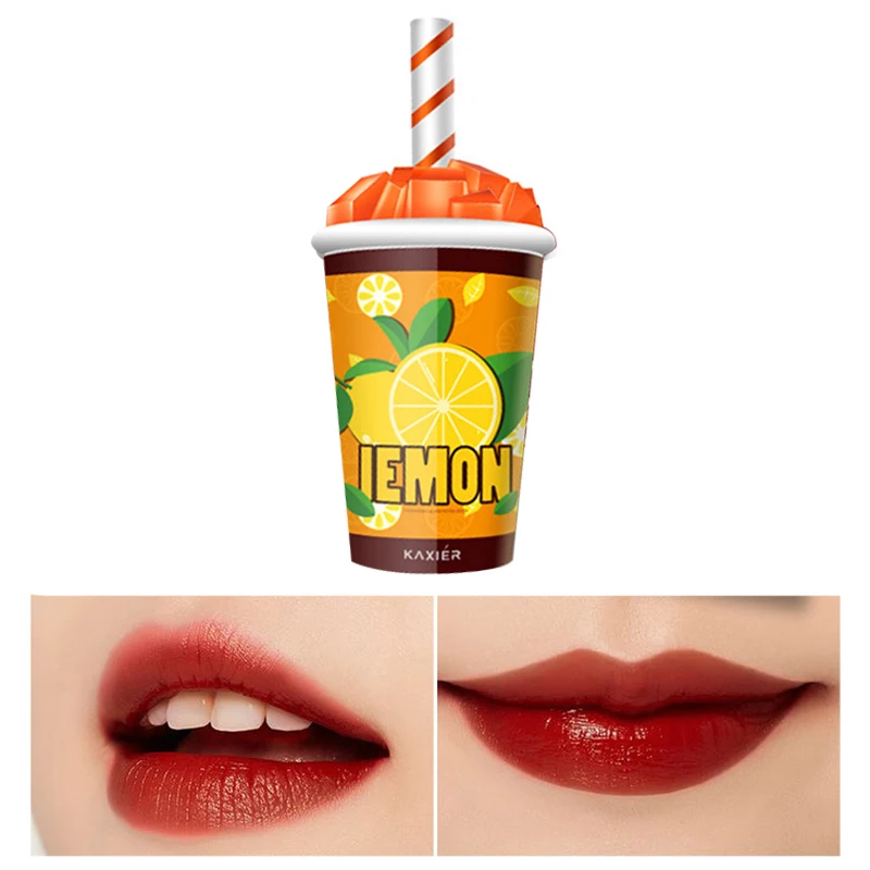 New Cute Lips Care Anti-wrinkle Mask Net Red Lolita Lipstick Sweet Nutritious domestic Lip Balm Moisturizing Lasting
New Cute Lips Care Anti-wrinkle Mask Net Red Lolita Lipstick Sweet Nutritious domestic Lip Balm Moisturizing Lasting