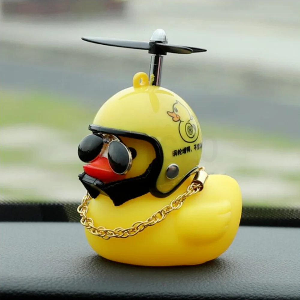 Car Accessories Cute Dragonfly Helmet Little Yellow Duck Car Interior Decoration Toys Car Accessories Interior Accesorios Para
Car Accessories Cute Dragonfly Helmet Little Yellow Duck Car Interior Decoration Toys Car Accessories Interior Accesorios Para