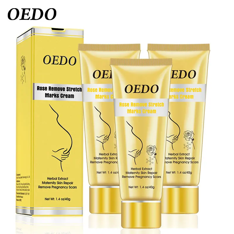 3PCS/lot Rose Remove Stretch Marks Cream Anti Wrinkle Anti Aging Maternity Skin Repair Remove Pregnancy Scars Treatment Body
3PCS/lot Rose Remove Stretch Marks Cream Anti Wrinkle Anti Aging Maternity Skin Repair Remove Pregnancy Scars Treatment Body