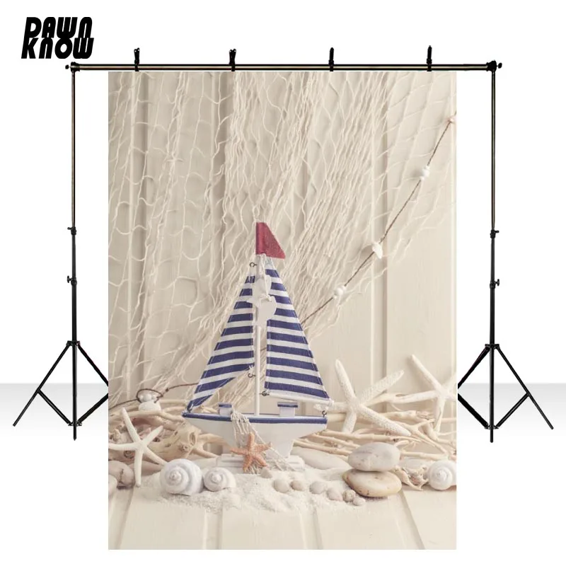 DAWNKNOW Backdrop Beach Photography Background Wood Floor Starfish Tapestry Children Party Planning Photo Studio Props F2154
DAWNKNOW Backdrop Beach Photography Background Wood Floor Starfish Tapestry Children Party Planning Photo Studio Props F2154