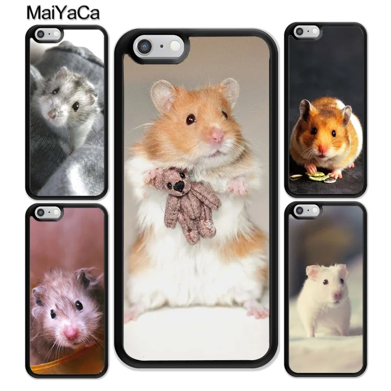 Милые очаровательные Чехлы MaiYaCa для iphone 12 mini 11 Pro Max X XR XS MAX SE 2020 6S 7 8 Plus|Бамперы| |