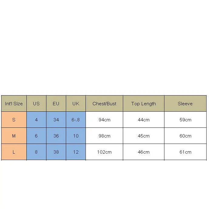 Women Strretwear Plain Hoodies Fashion Casual Long Sleeve Solid Loose Sweatshirt Jumper Crop Top Pullovers
Women Strretwear Plain Hoodies Fashion Casual Long Sleeve Solid Loose Sweatshirt Jumper Crop Top Pullovers