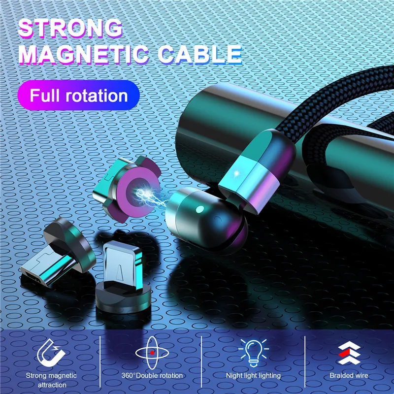 HM95 hua 46.8USD size17x5x40cm IDE Hard Drive Ribbon Cable 44 Pin IDE Extension Data Ribbon Cable Line 
HM95 hua 46.8USD size17x5x40cm IDE Hard Drive Ribbon Cable 44 Pin IDE Extension Data Ribbon Cable Line