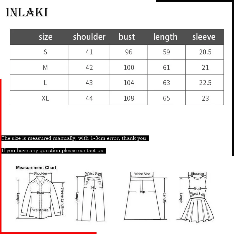 Summer Cotton Creative Girl Print Loose T Shirt WOMEN Harajuku Short Sleeve O-neck Sexy Top&tees Fashion Students Undershirt
Summer Cotton Creative Girl Print Loose T Shirt WOMEN Harajuku Short Sleeve O-neck Sexy Top&tees Fashion Students Undershirt
