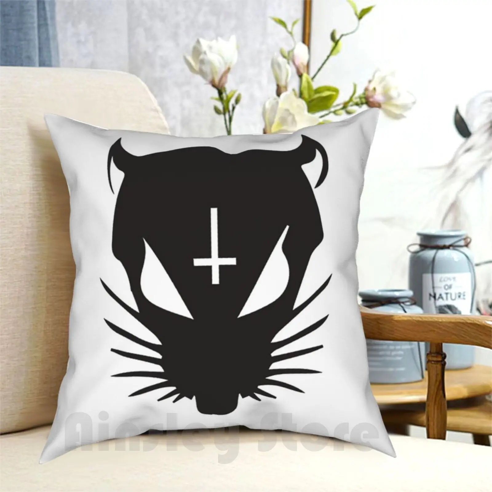 Zefratdesign Подушка Чехол с принтом домашняя мягкая подушка зеф крыса, Adventure Time Yolandi Visser рейв рэп Южная Африка
Zefratdesign Подушка Чехол с принтом домашняя мягкая подушка зеф крыса, Adventure Time Yolandi Visser рейв рэп Южная Африка
