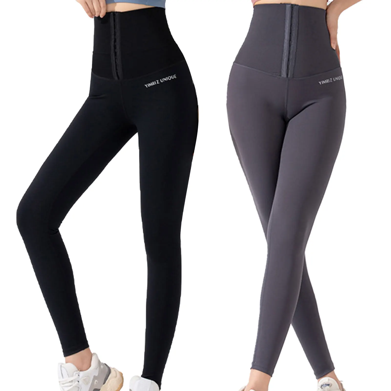 High Waist Seamless Leggings Push Up Leggins Sport Women Fitness Running Yoga Pants Energy Elastic Trousers Gym Girl Tights
High Waist Seamless Leggings Push Up Leggins Sport Women Fitness Running Yoga Pants Energy Elastic Trousers Gym Girl Tights