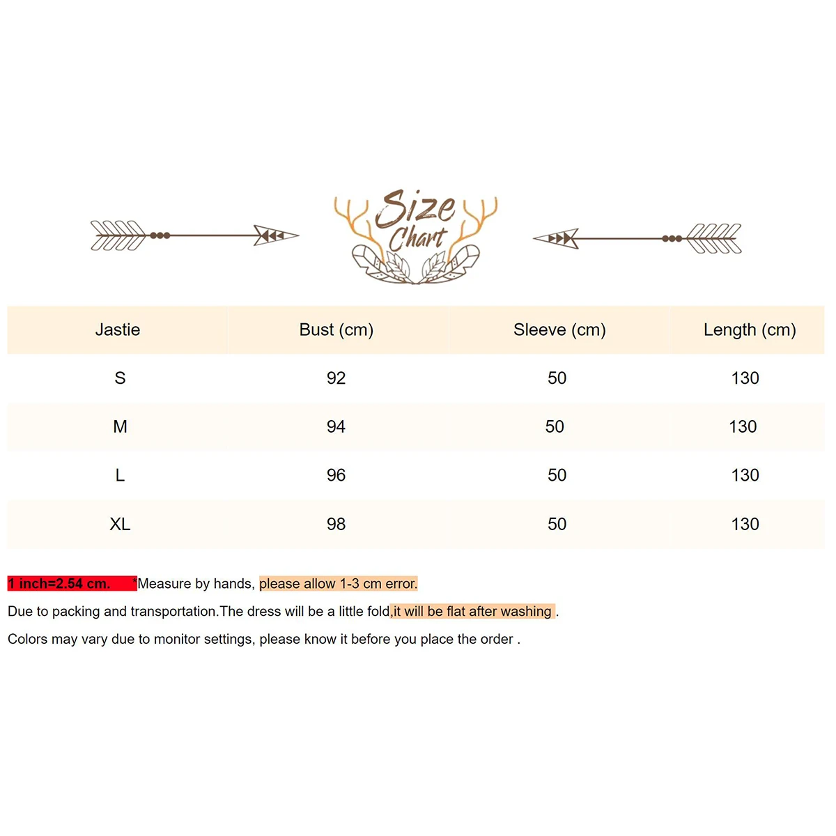 Jastie Retro Floral Embroidered Maxi Dress V-Neck Long Sleeve Spring Autumn Women Clothing 2021 Boho Dresses Female Vestidos
Jastie Retro Floral Embroidered Maxi Dress V-Neck Long Sleeve Spring Autumn Women Clothing 2021 Boho Dresses Female Vestidos