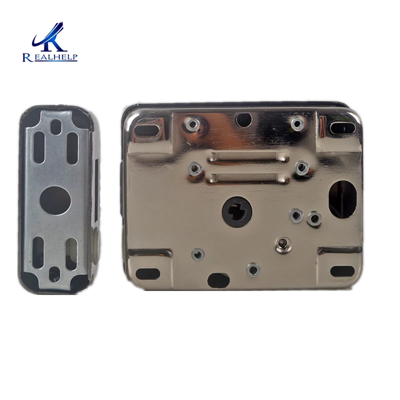 Door Access Control System Keyless Electronic Door Lock Swipe Card LOCK Remote control Lock Key Swipe Locks 1000Users
Door Access Control System Keyless Electronic Door Lock Swipe Card LOCK Remote control Lock Key Swipe Locks 1000Users