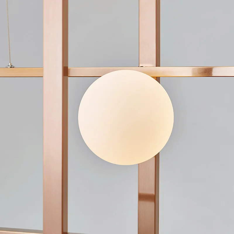 modern glass ball lamparas de techo colgante moderna hanging lamp design lamp lampes suspendues avizeler living room decoration
modern glass ball lamparas de techo colgante moderna hanging lamp design lamp lampes suspendues avizeler living room decoration