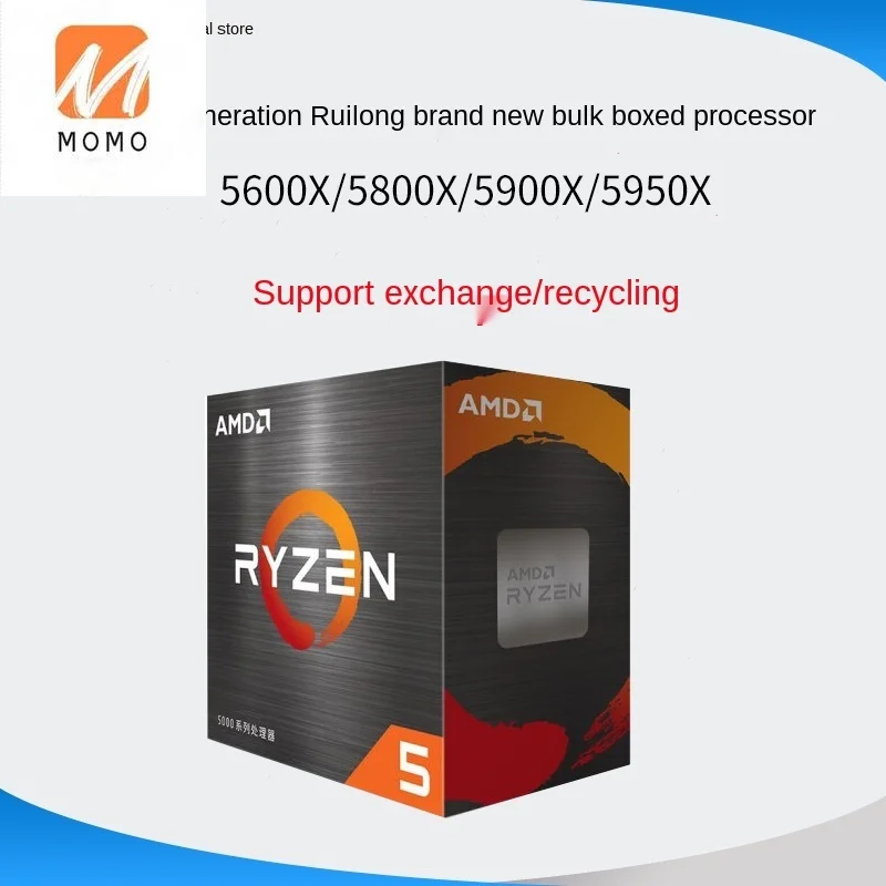10 AMD R7 2700x 2700 R5 2600 CPU 2400g 2600x 2200g 200ge Scrap 
10 AMD R7 2700x 2700 R5 2600 CPU 2400g 2600x 2200g 200ge Scrap