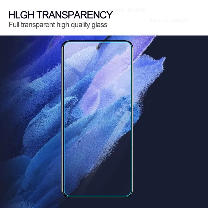 3pcs protective glass for samsung galaxy a72 a 72 galaxya72 sm-a726b/ds 6.7'' explosion-proof screen protectors tempered film 9h
3pcs protective glass for samsung galaxy a72 a 72 galaxya72 sm-a726b/ds 6.7'' explosion-proof screen protectors tempered film 9h