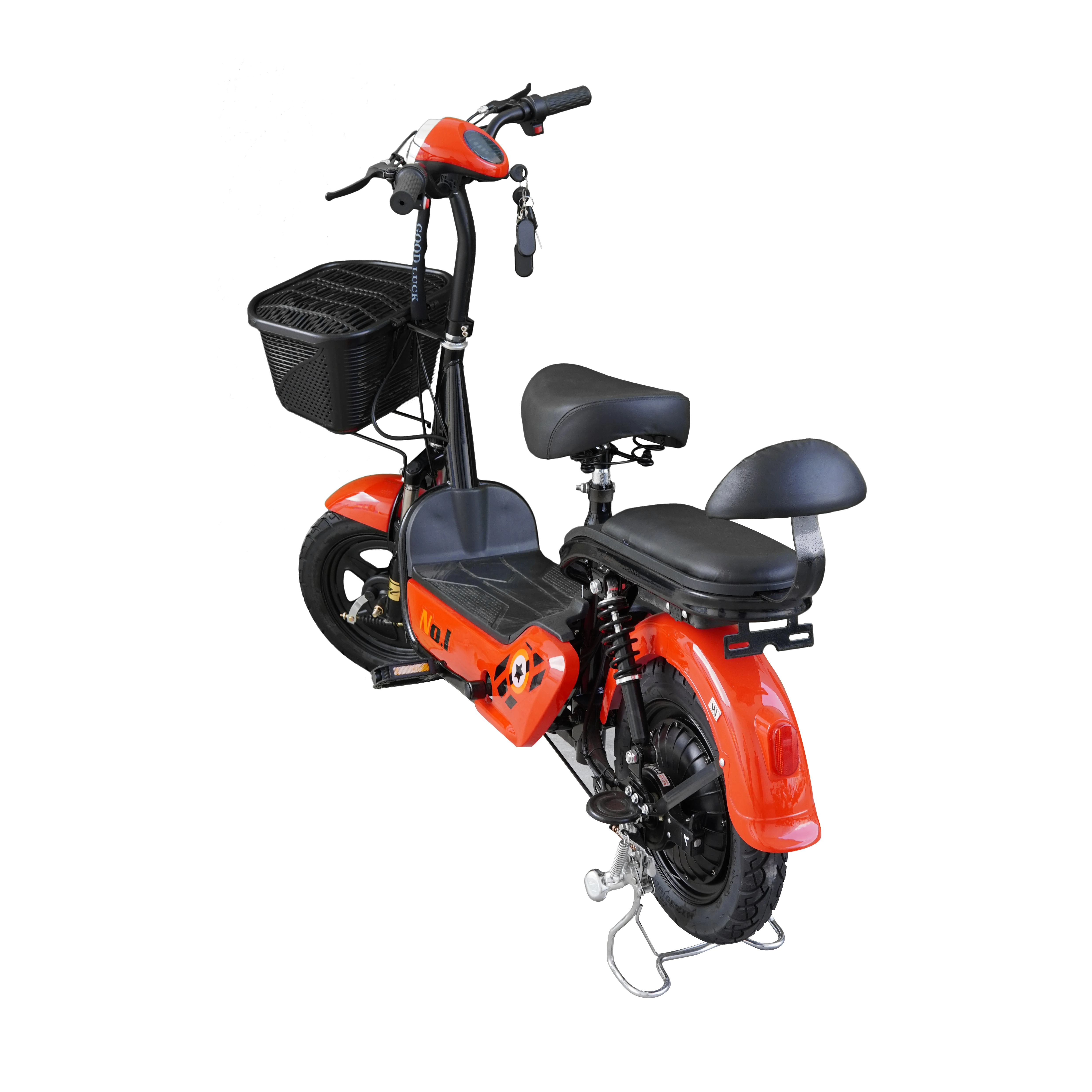 wholesales chinese 14 inch e-bike conversion kit small folding electric bicycle
wholesales chinese 14 inch e-bike conversion kit small folding electric bicycle