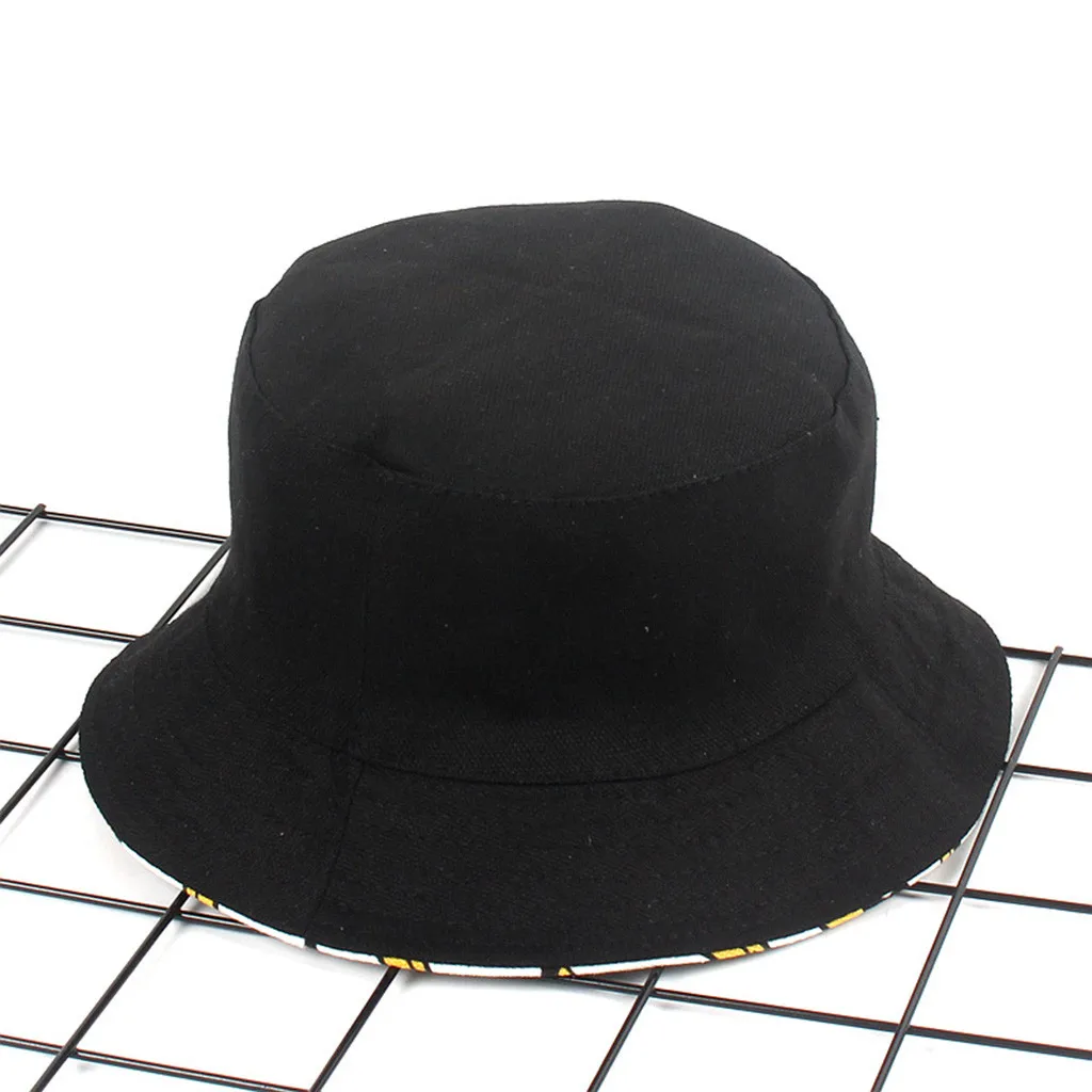 Fisherman's Hat Unisex Adult Double Sided Wear Banana Fisherman Hat Sunscreen Outdoors Cap Fisherman's Hat
Fisherman's Hat Unisex Adult Double Sided Wear Banana Fisherman Hat Sunscreen Outdoors Cap Fisherman's Hat