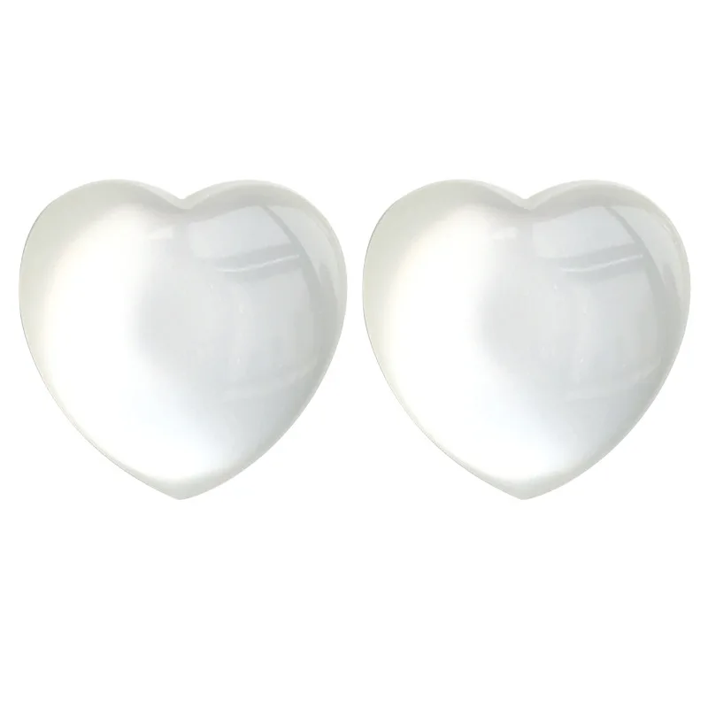 Peach Heart Earrings Wild Simple Earrings Fashion New Earrings Ladies Earrings Banquet Holiday Gifts
Peach Heart Earrings Wild Simple Earrings Fashion New Earrings Ladies Earrings Banquet Holiday Gifts
