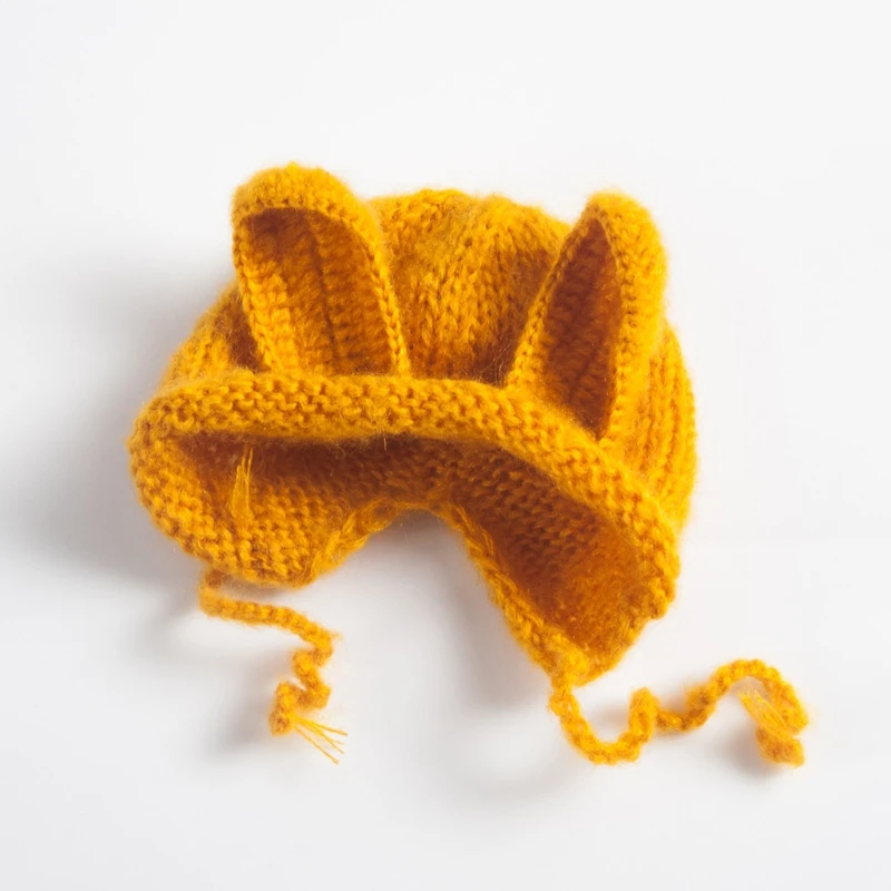 3 Pcs/Set Baby Infants Hat Romper Doll Newborn Photography Props Beanie Cap Jumpsuit Bodysuit Photo Shooting Costume Outfits
3 Pcs/Set Baby Infants Hat Romper Doll Newborn Photography Props Beanie Cap Jumpsuit Bodysuit Photo Shooting Costume Outfits