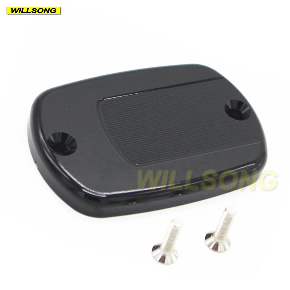 Front Brake Cylinder Master Reservoir Cover Oil Fluid Cap For YAMAHA TMAX 500/530 TMAX530 TMAX500 Motorcycle Accessories
Front Brake Cylinder Master Reservoir Cover Oil Fluid Cap For YAMAHA TMAX 500/530 TMAX530 TMAX500 Motorcycle Accessories