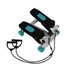 exercise steppers adjustable stepping machine Mini Treadmill Steppers
exercise steppers adjustable stepping machine Mini Treadmill Steppers