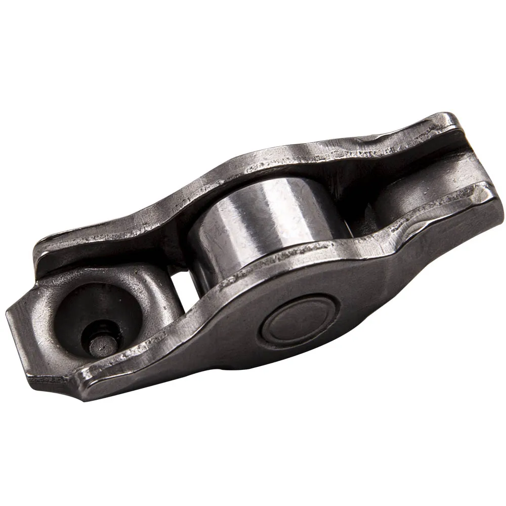 12PCS Rocker Arm 2011-2019 For Chrysler For Dodge For Jeep Ram 3.6L For Pentastar 5184296AH
12PCS Rocker Arm 2011-2019 For Chrysler For Dodge For Jeep Ram 3.6L For Pentastar 5184296AH