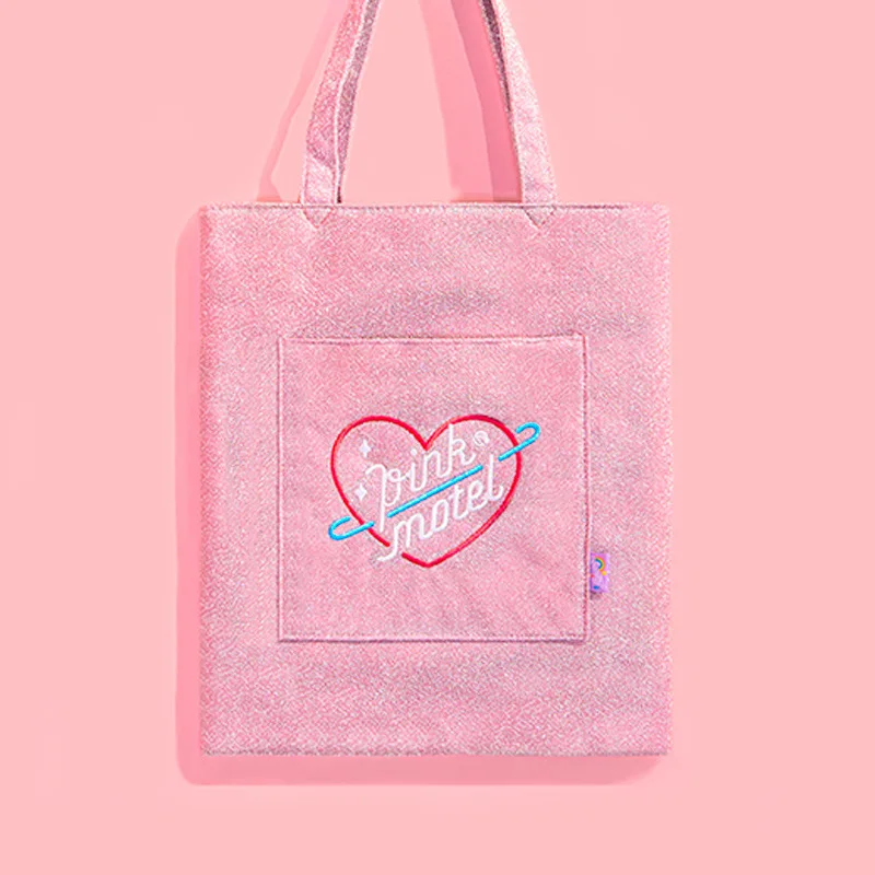 Osmond, , , Bolsa 2020
Osmond, , , Bolsa 2020