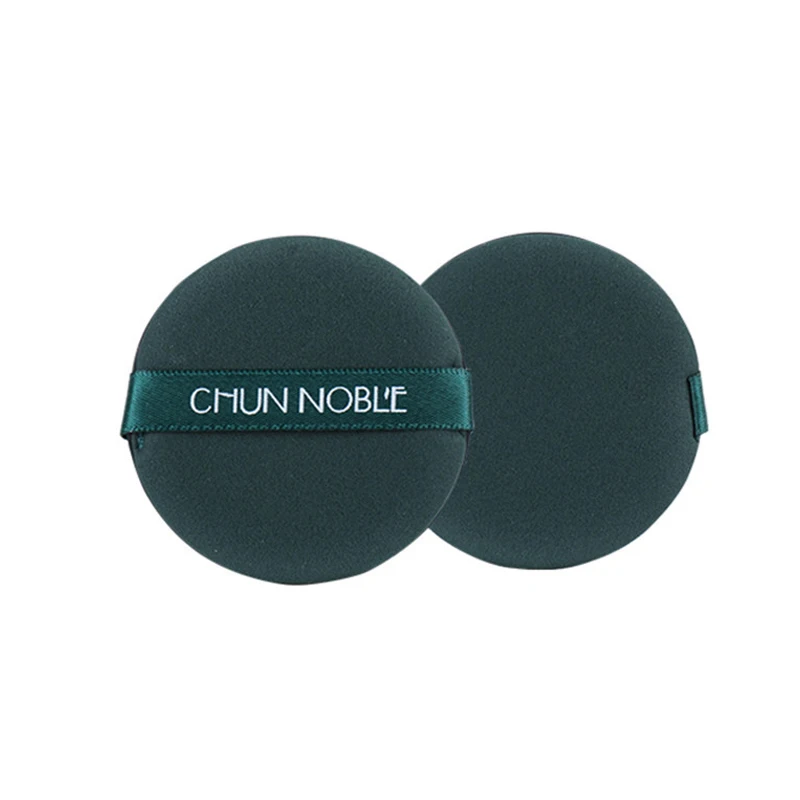 1/3/5Pcs Wet &Dry Dual-Use MakeUp Sponge Puffs Soft Facial Makeup Foundation Loose Powder Sponge Cosmetic Air Cushion Pad
1/3/5Pcs Wet &Dry Dual-Use MakeUp Sponge Puffs Soft Facial Makeup Foundation Loose Powder Sponge Cosmetic Air Cushion Pad