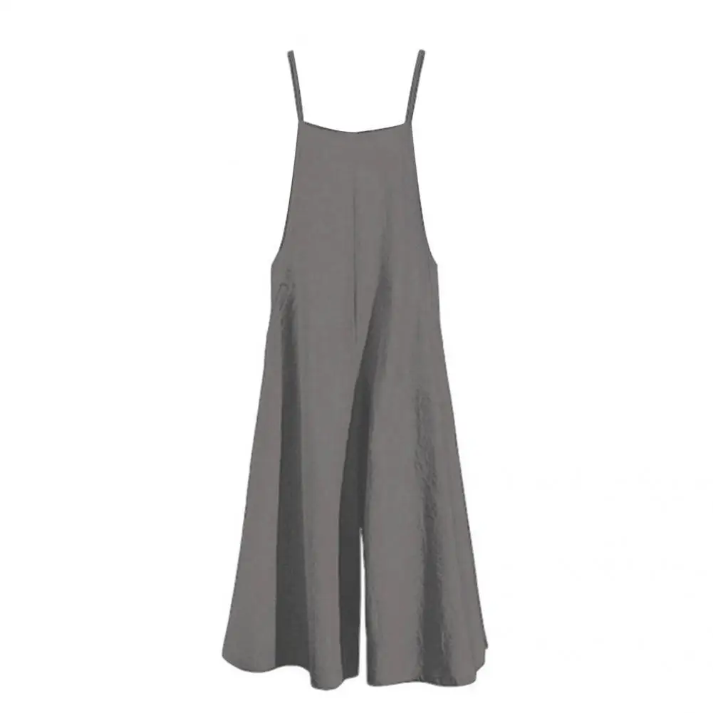 Popular Romper Shoulder Strap Pants Playsuit Solid Color Shoulder Strap Jumpsuit for School Jumpsuit
Popular Romper Shoulder Strap Pants Playsuit Solid Color Shoulder Strap Jumpsuit for School Jumpsuit