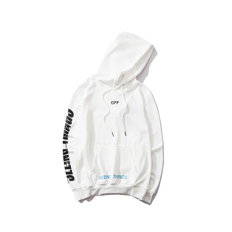 Off ow fall 2019 new Marilyn Monroe sweater loose thin lovers Hooded Jacket
Off ow fall 2019 new Marilyn Monroe sweater loose thin lovers Hooded Jacket