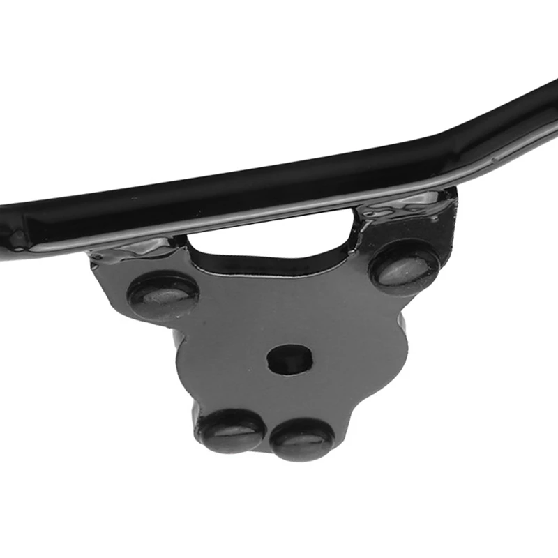 For Bmw R1200Gs Lc R1250Rt R1250Gs R1200Gs Lc Adv Motorcycle Paralever Final Drive Lever Guard Protector
For Bmw R1200Gs Lc R1250Rt R1250Gs R1200Gs Lc Adv Motorcycle Paralever Final Drive Lever Guard Protector