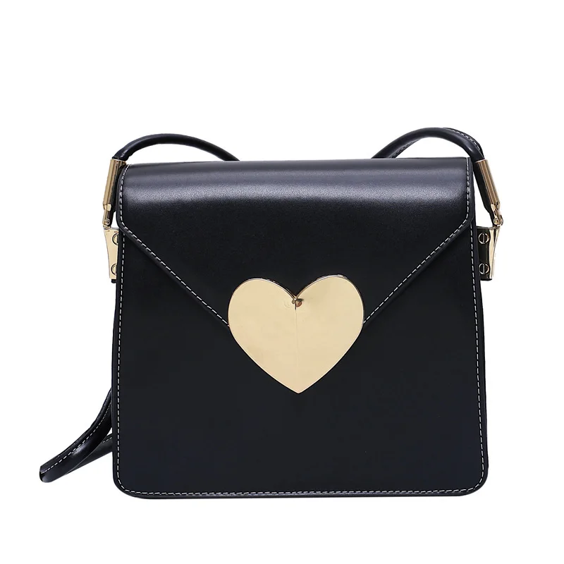 Women Handbag Ladies Crossbody Messenger Bags High Quality PU Leather Female Flap Shoulder Bag 2020 New Arrival
Women Handbag Ladies Crossbody Messenger Bags High Quality PU Leather Female Flap Shoulder Bag 2020 New Arrival