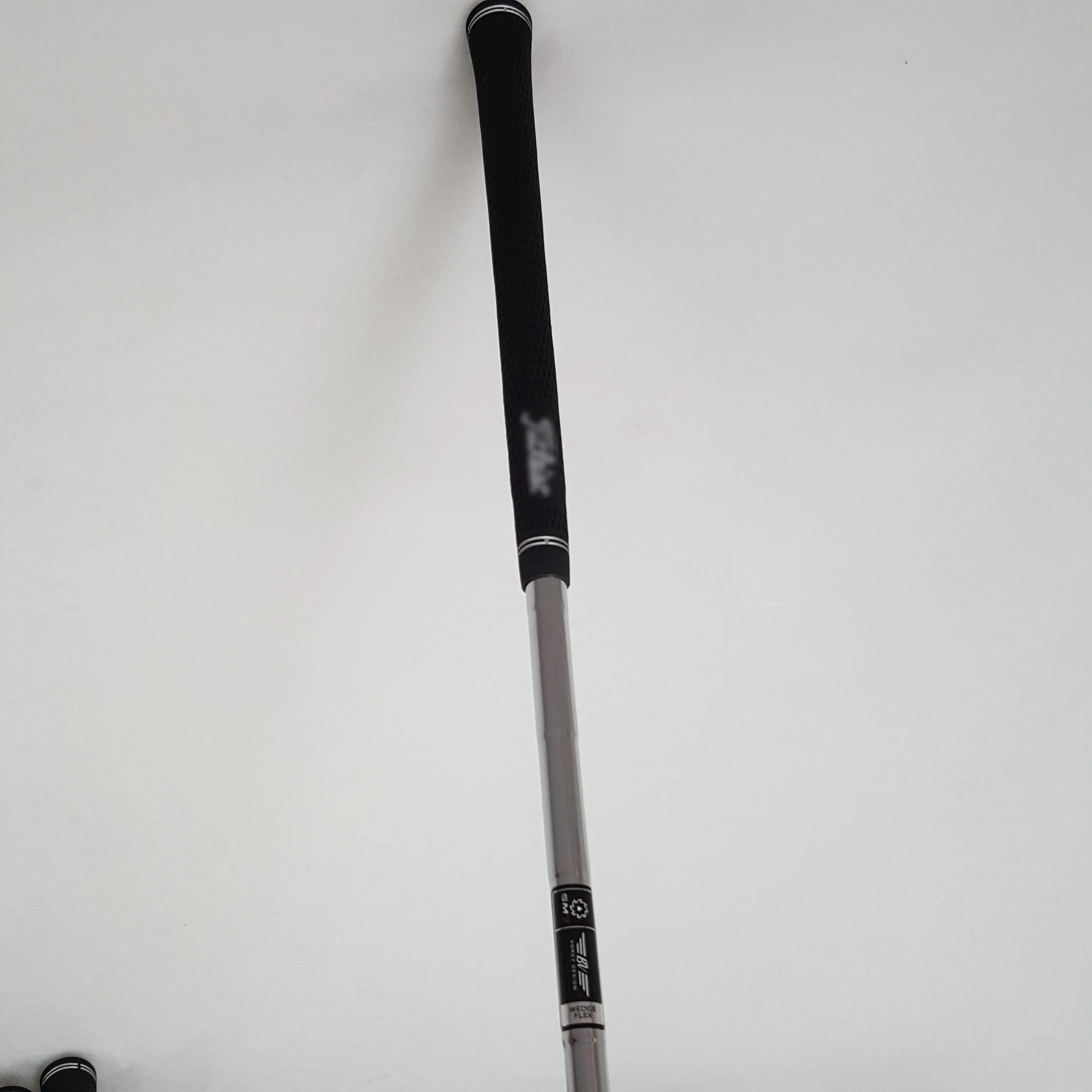 SM7 wedges clubs de golf SM7 Golf Chocks, with 50/52/54/56/58/60 Degree R / S Flex Shaft
SM7 wedges clubs de golf SM7 Golf Chocks, with 50/52/54/56/58/60 Degree R / S Flex Shaft