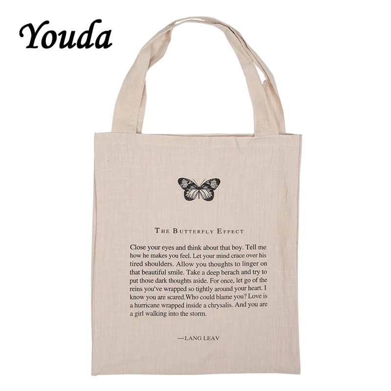 Youda New Fashion Design Women Bags Classic Ladies Shopping Shoulder Bag Handbag For Female Girls Tote Vintage Style Handbags
Youda New Fashion Design Women Bags Classic Ladies Shopping Shoulder Bag Handbag For Female Girls Tote Vintage Style Handbags