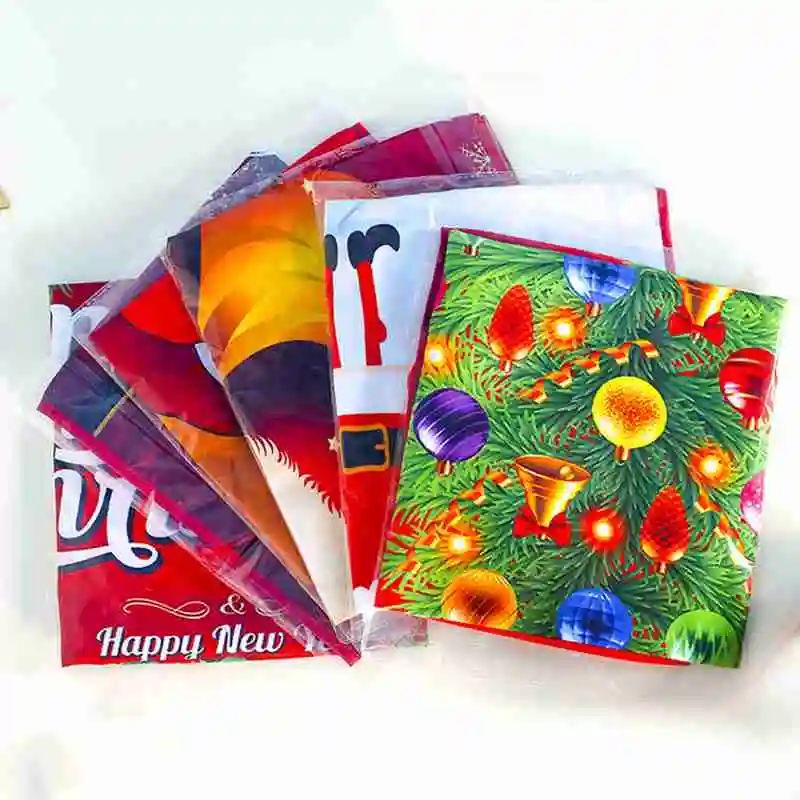 Christmas Apron For Kitchen Baking Christmas Decor For Home 2020 Noel Natal Christmas Gift Ornaments Xmas Gifts New Year 2021
Christmas Apron For Kitchen Baking Christmas Decor For Home 2020 Noel Natal Christmas Gift Ornaments Xmas Gifts New Year 2021