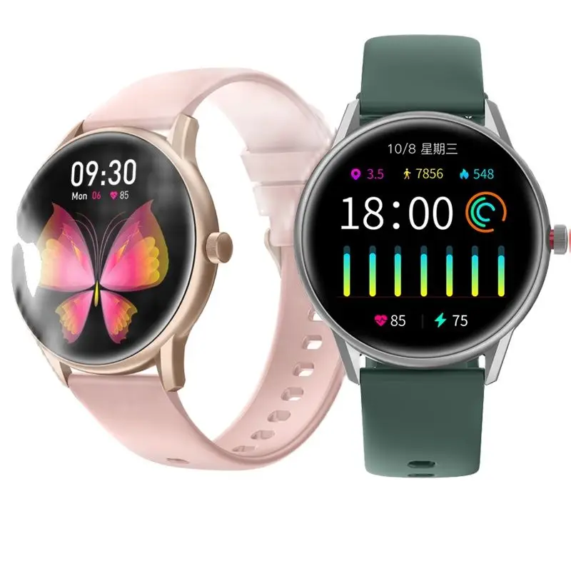 Новинка 2021, умные часы KW06 Pro для мужчин, напоминания о звонках, водостойкие IP68, пульсометр, спортивные умные часы с Bluetooth и музыкой PK KW10
Новинка 2021, умные часы KW06 Pro для мужчин, напоминания о звонках, водостойкие IP68, пульсометр, спортивные умные часы с Bluetooth и музыкой PK KW10