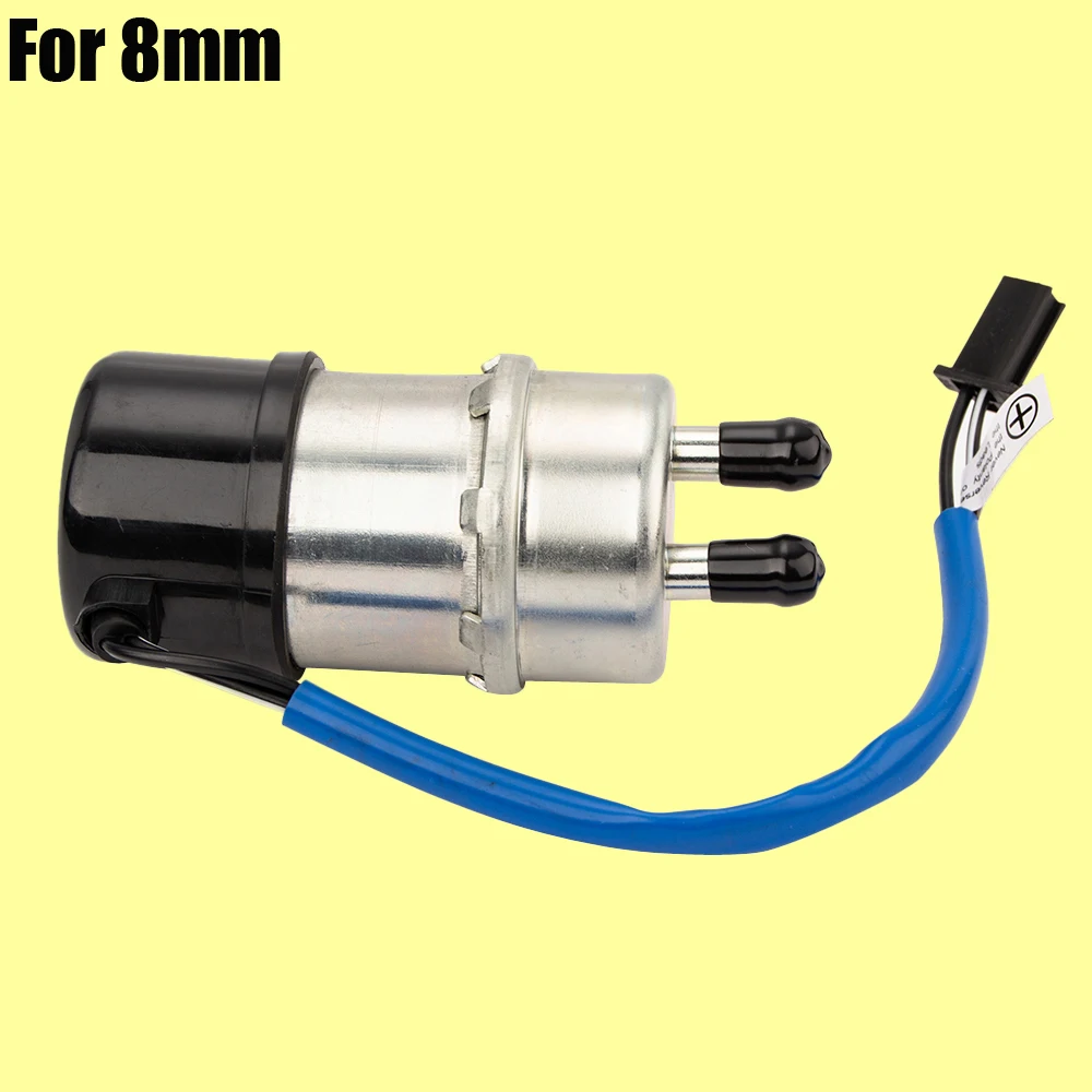Топливный насос для Yamaha YZF600R FZR600 FZS600 FAZER FZR250R FZR250 FZR400 XV1600 FZX250 FZX750 XVZ1300 A/AT/CT/LT/TF FZR 400 600
Топливный насос для Yamaha YZF600R FZR600 FZS600 FAZER FZR250R FZR250 FZR400 XV1600 FZX250 FZX750 XVZ1300 A/AT/CT/LT/TF FZR 400 600