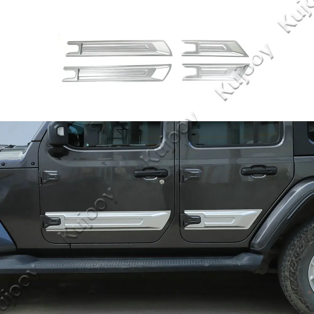 Наклейка-рамка для Jeep Wrangler JK 2011-2017 ABS, аксессуары для стайлинга автомобиля
Наклейка-рамка для Jeep Wrangler JK 2011-2017 ABS, аксессуары для стайлинга автомобиля