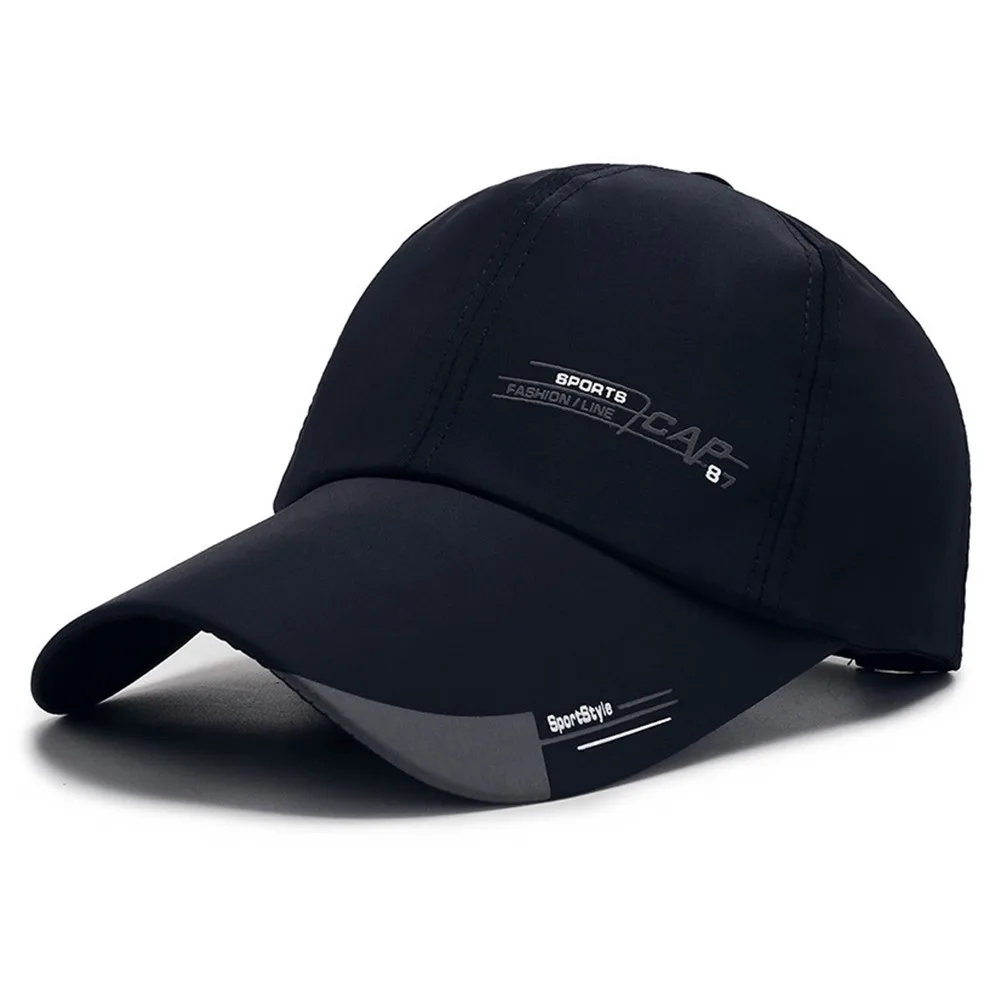 Fashion Sport Duck Tongue Sun Hat Waterproof Long Brim Baseball Cap Sun Visor Hat For Camping Hiking Travel Fishing Tackle Pesca
Fashion Sport Duck Tongue Sun Hat Waterproof Long Brim Baseball Cap Sun Visor Hat For Camping Hiking Travel Fishing Tackle Pesca